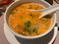 -荣府宴(南阳路店)