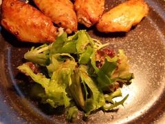 -百特喜·意大利餐厅(八佰伴镇江店)