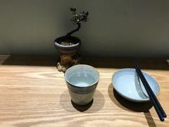 -静一餐厅·湖北菜(前门创始店)