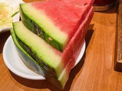 -鸿毛饺子(紫竹桥店)