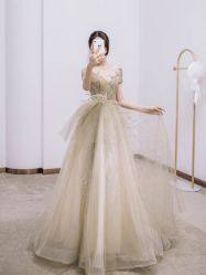 -韩国天使嫁衣婚纱礼服馆(上海旗舰店)
