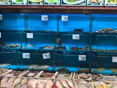 -牟传仁饭庄(星海店)