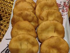 -悦真雅院·四合院·清真私房菜(雍和宫店)