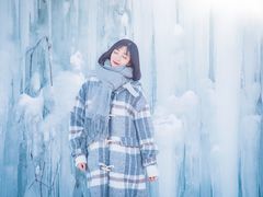 -太子岭滑雪场