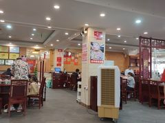 -老来福·非遗酸汤兔(凯旋路店)