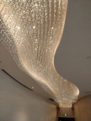 -珠海瑞吉酒店·铱瑞水疗