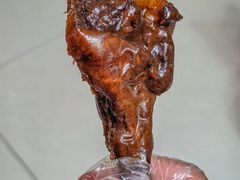 -金湘权老长沙酱板鸭(印象汇步行街店)