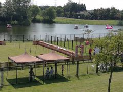 -太阳岛度假酒店