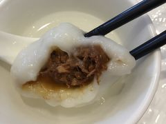 -翠山·映月湖景餐厅(映月湖公园店)