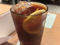 -肥汁米蘭香港米线(定西路店)