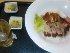 四宝饭-大家乐(广州白云三元里2店)