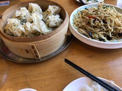 -老绥元烧麦·家常菜(大召店)