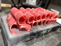 -东来顺(非遗·清真火锅·盛世广场店)