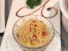 -中卫御苑福膳·养生局(圆明园店)