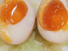 -味千拉面(惠州文昌一路分店)