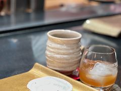-奈良本寿司(永嘉路店)