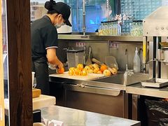 -Mr.Fruits水果先生(朝阳门悠唐店)