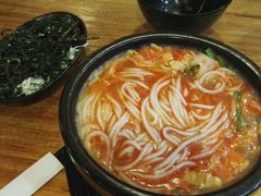 -云味馆·云南菜·云南米线(沙井华润店)
