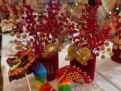 -好友缘酒家(会展中心店)