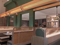 -湘轩·土菜研究院(光大店)