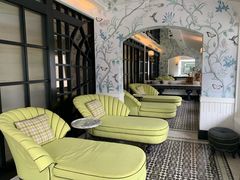 -富国岛翡翠湾 JW 万豪度假酒店