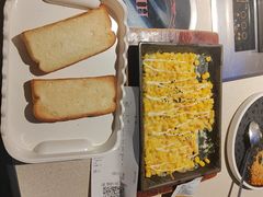 -丰茂烤串(五道口店)