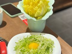 -铁像寺水街