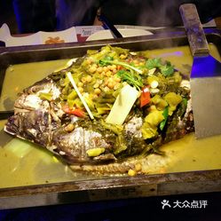 美食探店东北盒饭 _ROeOYkaIV9OUYgQtUSEk_WFq-RWiLG1_ZqvpbVXdDVfIrBx1qjFI1IJwOwyeAgbuzFvxlbkWx5uwqY2qcjixFEuLYk00OmSS1IdNpm8K8sG4JN9RIm2mTKcbLtc2o2vfCF2ubeXzk49OsGrXt_KYDCngOyCwZK-s3fqawWswzk.jpg