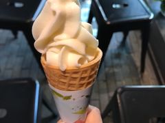 -九鼎轩脆毛肚火锅(南京东路店)