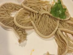 -蜀九香火锅(彩虹店)