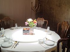 -真地道京味府·鲜橙烤鸭·北京菜(朝外大街东大桥店)