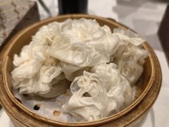 -凯鸽酒楼(恒安新区店)