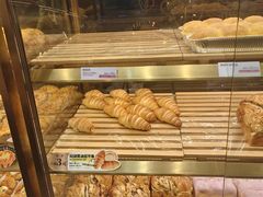 -TOUCH泰奇(奉贤宝龙城市广场店)