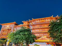 -大佛古寺