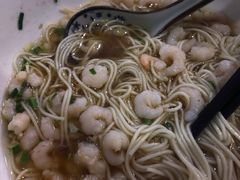 -御面斋精品面馆