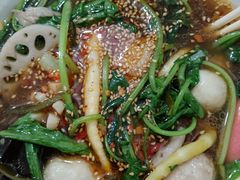 -老好吃清真麻辣烫