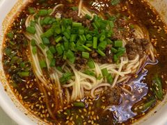 -成都驻京办餐厅(蜀都宾馆店)