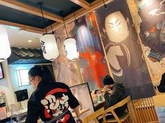 -沼津港渔市(宏伊国际广场店)