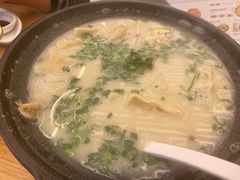 -苏小柳点心·手作小笼包(新街口分院店)