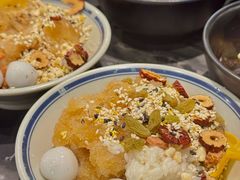 -小王少龙火锅(沙南街店)