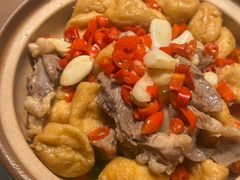 -潇湘阁(汉光百货店)
