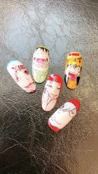 -摩睫+皮肤管理·科学美容中心