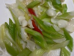 -贵宾楼大酒店(汇邻广场店)