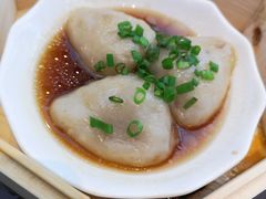 -味友味港印记(厦门集美银泰百货店)