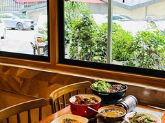 -小慧住家贵州菜(甲秀楼店)