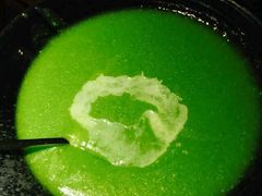 -外婆家(杭州马塍店·杭帮菜名店)