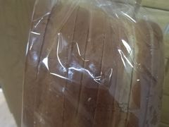 牛油排包-美点饼业(新阳店)