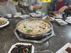 -丁月玉兔王(大渡口店)