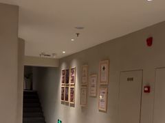 -泰合玺·精油疗愈 SPA(南京河西万达店)