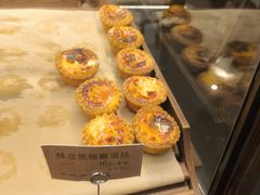 -RUXU入续糖水铺与包(卓悦中心店)